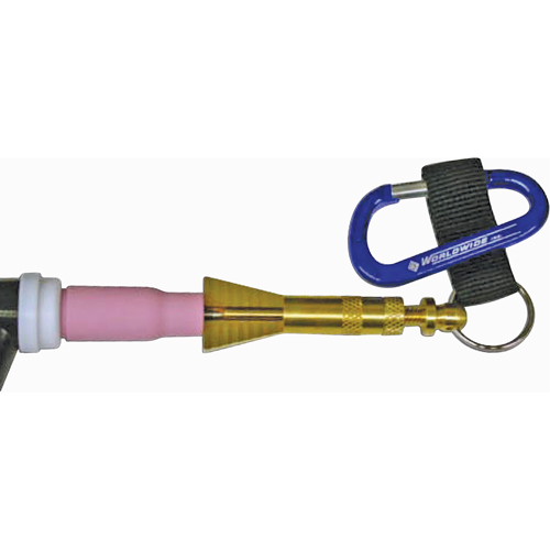 Tungsten Stick-Out Gauges Cintas