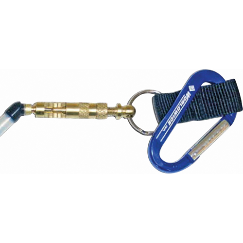Tungsten Stick-Out Gauges Cintas