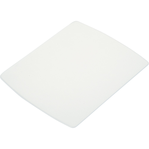 Miller&reg;/Hobart&reg; Compatible Auto-Change Cover Lenses, Outside Cintas