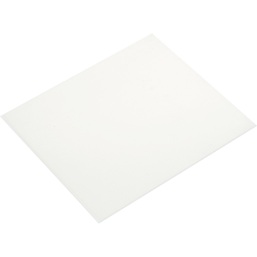 Lentilles auto assombrissantes compatibles Miller/Hobart, Ext&eacute;rieur Cintas