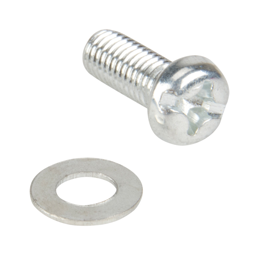 Screw M6X15 For Arc Gouging Torch Lever Cintas