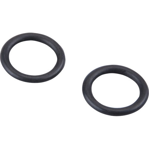 O-Ring 13X2.4 For Arc Gouging Torch Cintas