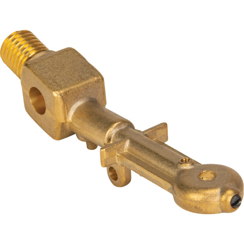 Air Valve for Arc Gouging Torch Cintas