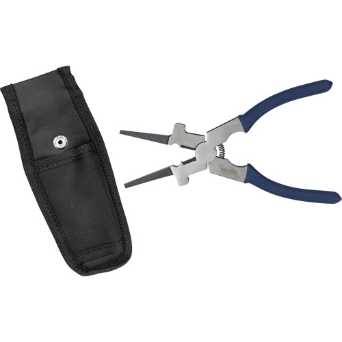 8-Way Multi-Purpose MIG Pliers Cintas