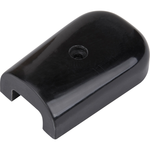 Lower Insulation Cover for Arc Gouging Torch Cintas