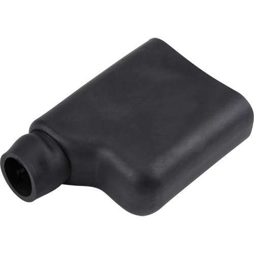 Rubber Boot Cable For Arc Gouging Torch Cintas