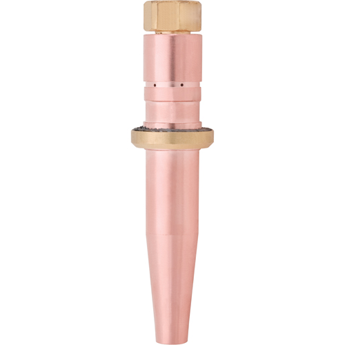 Cutting Tip, Smith SC12 Style, Size 1, Oxy-Acetylene Cintas