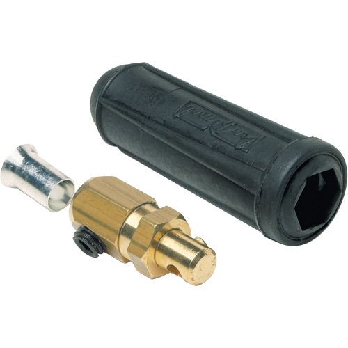 Cable Plug Kits Cintas