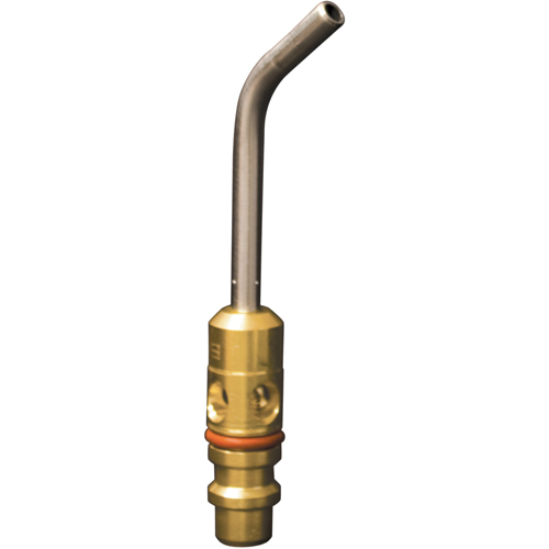 Harris&reg; Inferno&reg; Air Fuel Acetylene Tips Cintas