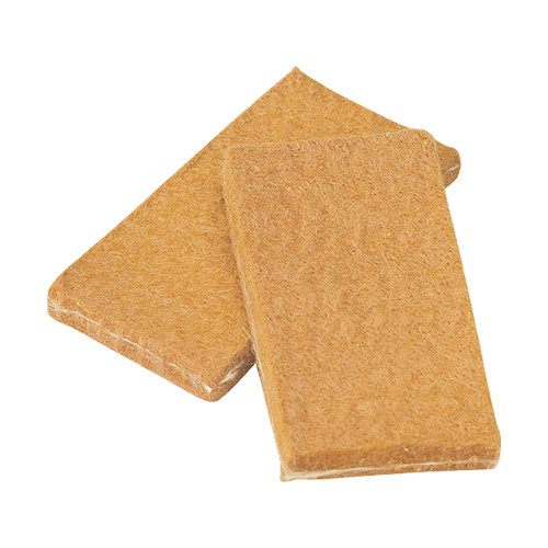 Standard Cleaning Pads Cintas