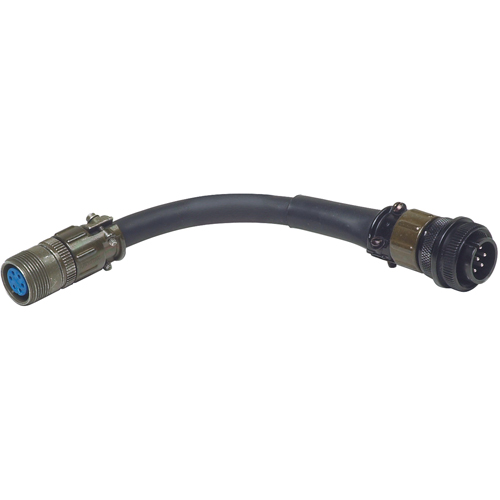 Pistolets de bobine SG Magnum Cintas
