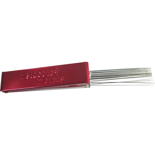 Spiral Tip Cleaners Cintas