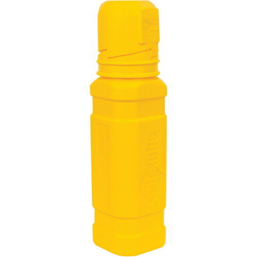 Safetube&reg; Welding Electrode Storage Container Cintas