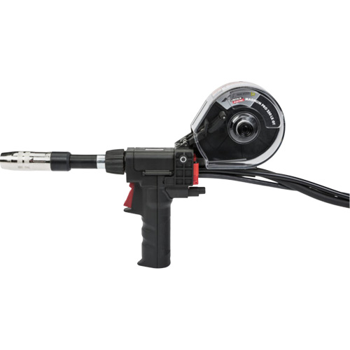 Magnum&reg; PRO GT Spool Gun, 250 Amperage Rating Cintas