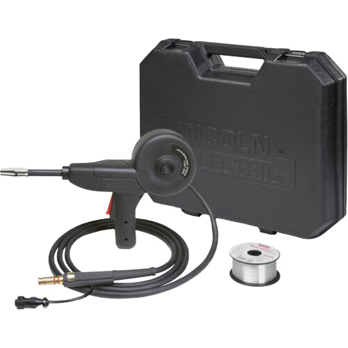 Magnum&reg; PRO 100SG Spool Gun Cintas
