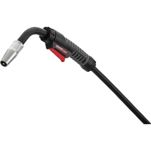 Magnum&reg; PRO 100L Welding Gun, 100 Amperage Rating Cintas