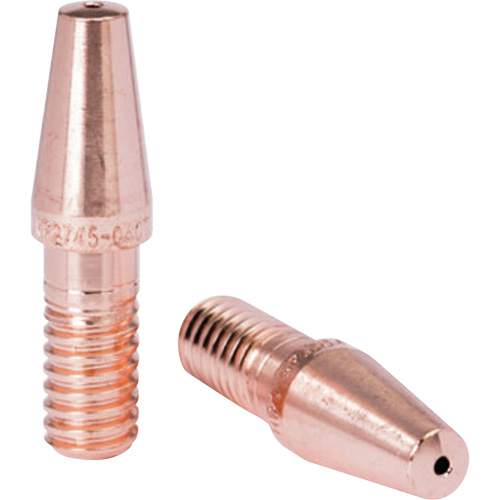 Copper Plus&reg; 1/16" Contact Tip Cintas