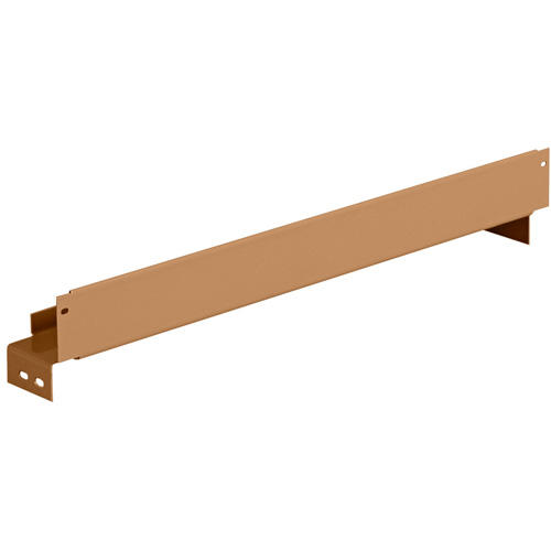 Jobsite Box Accessory Cintas