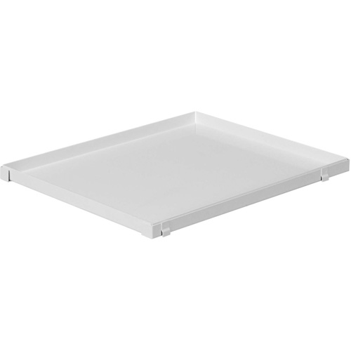 Jobsite Box Accessory Cintas