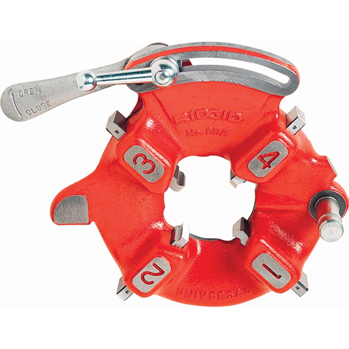 Fili&egrave;re universelle no 842 (NPT) Cintas