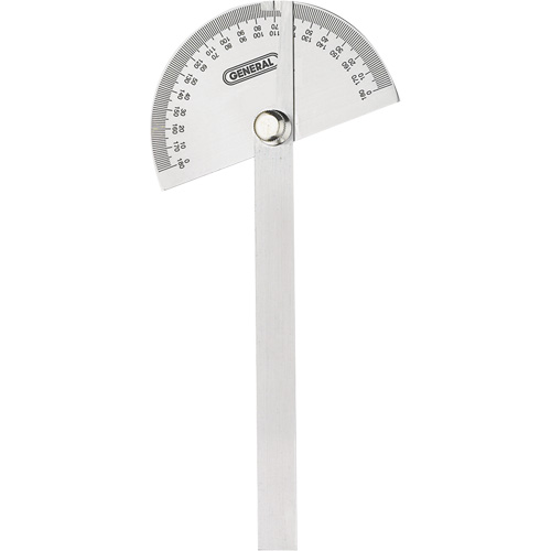 Angle Protractor Cintas
