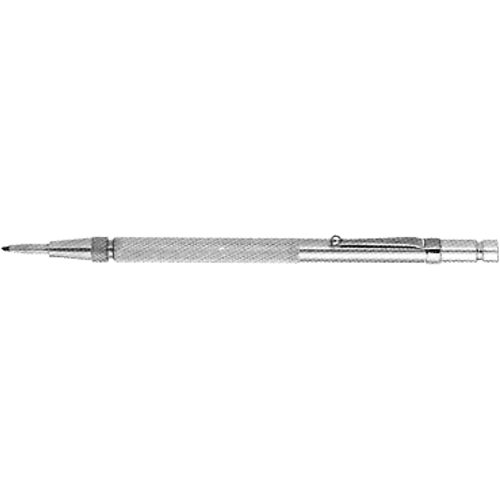 TRACEUR 6" CARBURE DE TUNGSTENE Cintas
