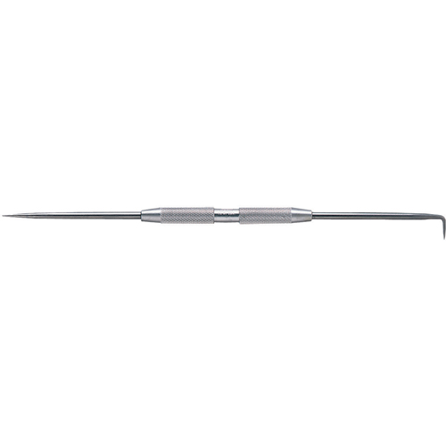 Pointes &agrave; tracer &agrave; deux pointes fixes Cintas