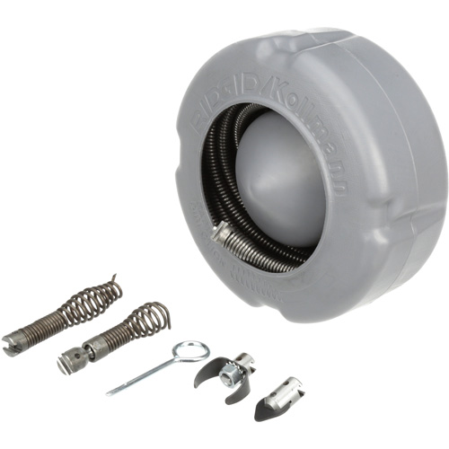 Cable Kit for C-6IC Cintas