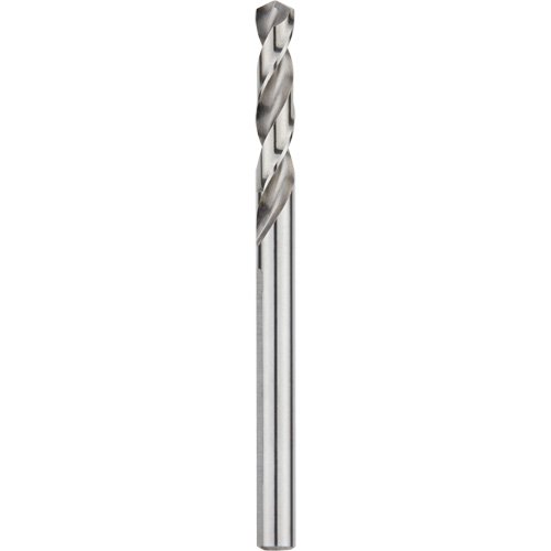 Carbide-Tipped Bit Cintas