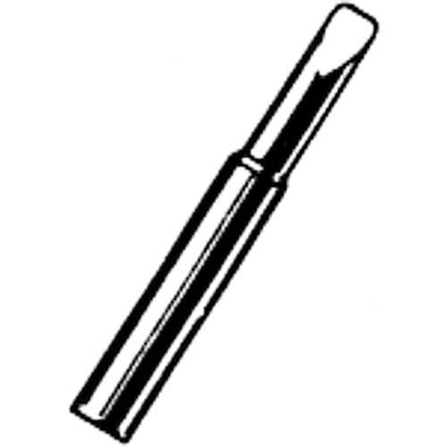 Professional Soldering Irons - ST Series Tips, Screwdriver Cintas