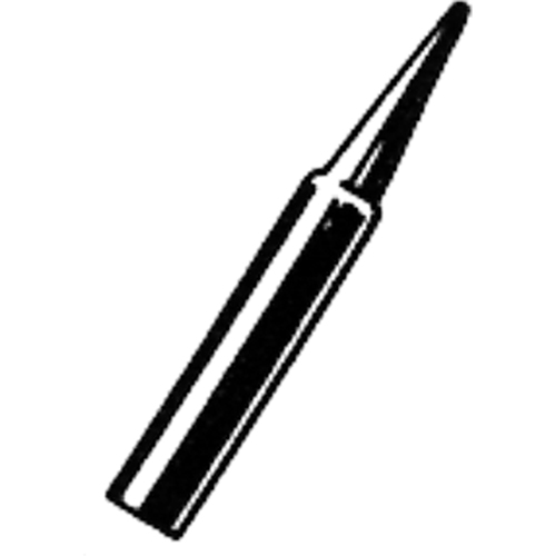 Professional Soldering Irons - ST Series Tips, Screwdriver Cintas