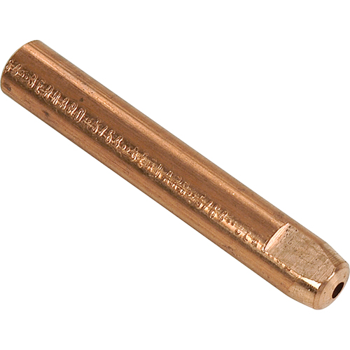 Bernard&reg; Style Welding Tip Cintas