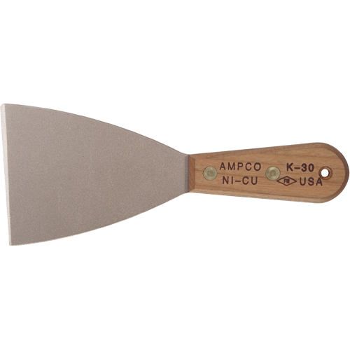 Putty Knives & Spatulas Cintas