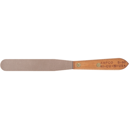 Putty Knives & Spatulas Cintas