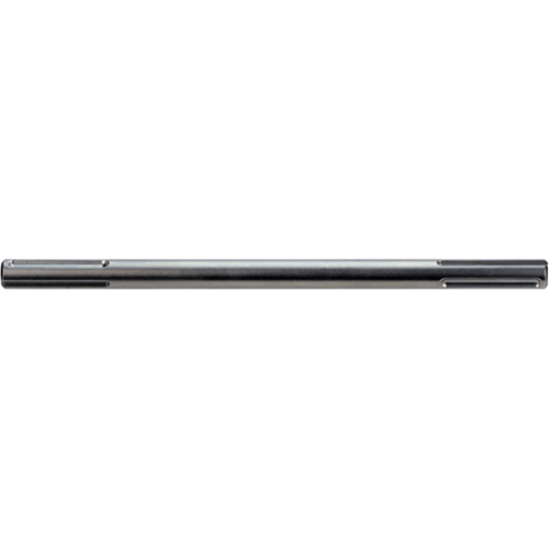 Max-Lok SDS-Max Adapter Cintas