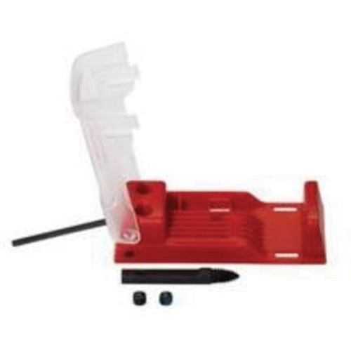 Switchblade Replacement Feed Screw Kit Cintas