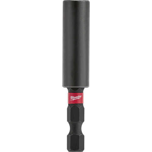 Shockwave Impact Magnetic Bit Holder Cintas