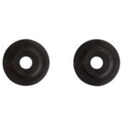 Copper Tubing Cutter Wheels Cintas
