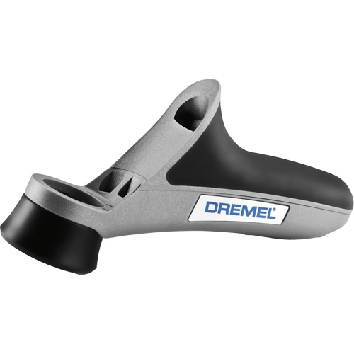 Trousse d'accessoires Detailer's Grip Cintas