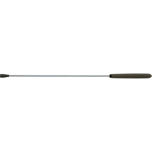 Magnetic Retrievers, 21" Length, 1/2" Diameter, 8 lbs. Capacity Cintas