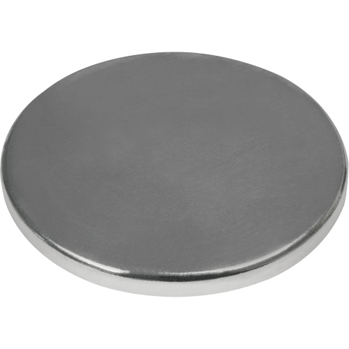 Aimants des terres rares Max-Attach Cintas