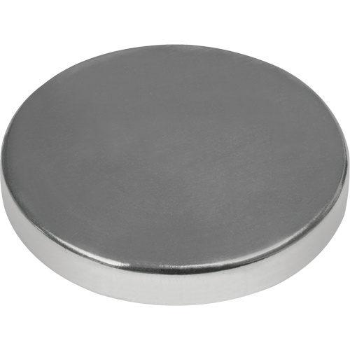 Max-Attach Rare Earth Magnets Cintas