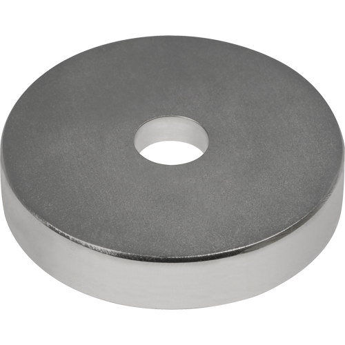 Max-Attach Rare Earth Magnets Cintas