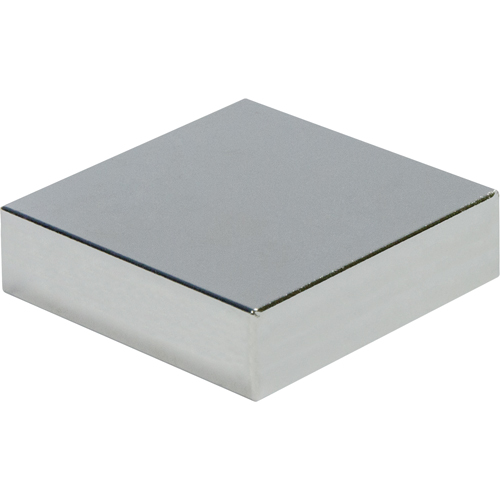 Max-Attach Rare Earth Magnets Cintas