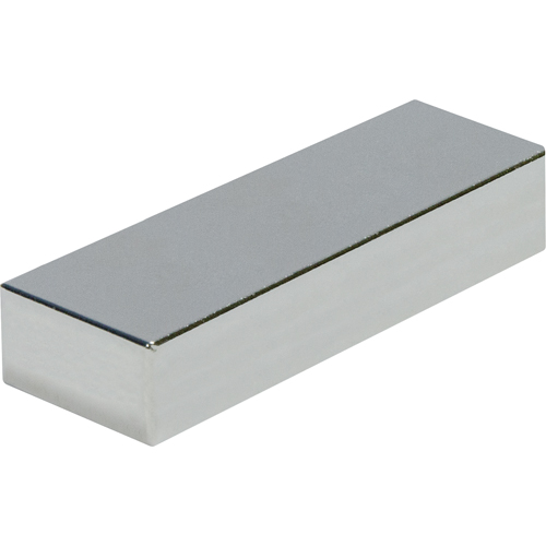 Max-Attach Rare Earth Magnets Cintas