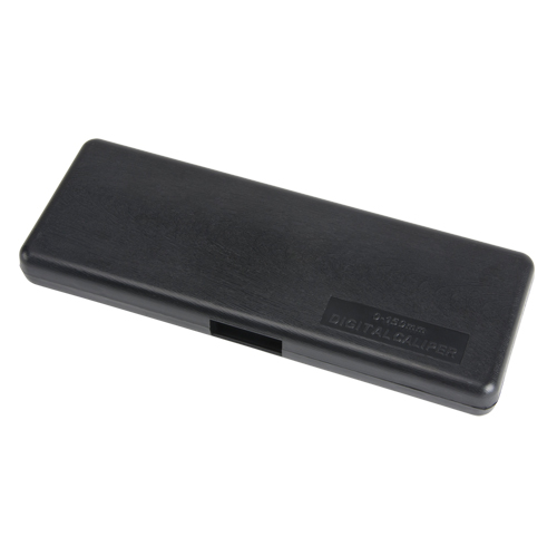 Digital Caliper Case Cintas