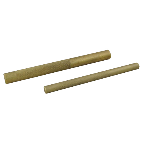 Drift Punch Set, 2 Pieces Cintas