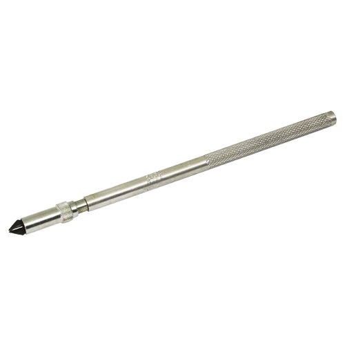 Screw Starter - Phillips Cintas