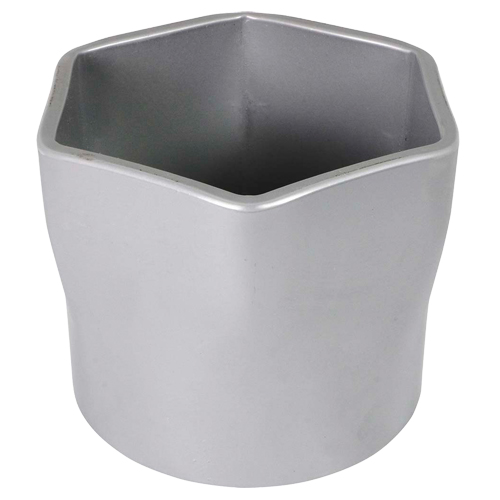 Axle Nut Socket Cintas