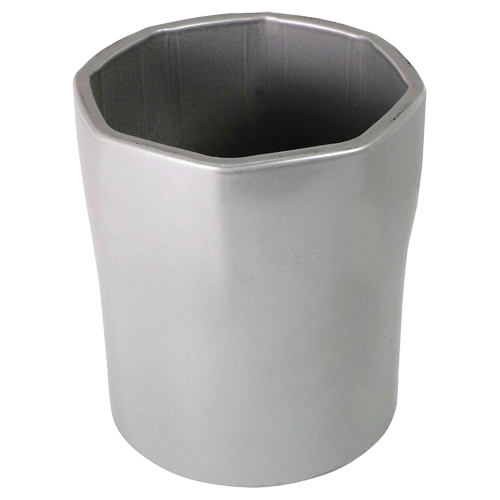 Axle Nut Socket Cintas